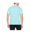 2018 New Men's Active Shirts for Sale