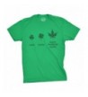 Super Freaking Tshirt Patricks Marijuana