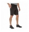 Men's Athletic Shorts On Sale
