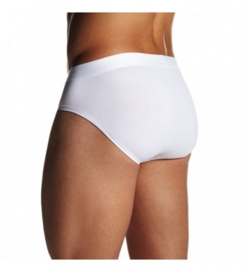 Discount Real Men's Underwear Briefs Online