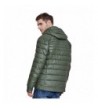 Cheap Real Men's Performance Jackets