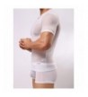 Fashion Men's Undershirts Online