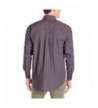 Men's Casual Button-Down Shirts Online Sale