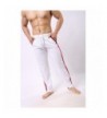 2018 New Men's Athletic Pants Wholesale