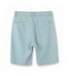 Brand Original Shorts Wholesale