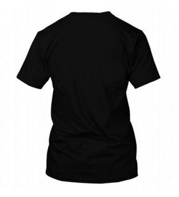 Popular T-Shirts Outlet Online