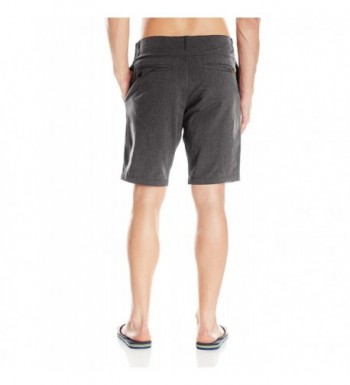 Cheap Designer Men's Athletic Shorts Outlet Online