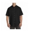 Harbor Bay Easy Care Solid Shirts