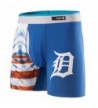 Stance Mens Tigers Boxer Small
