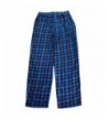 Cheap Real Men's Pajama Bottoms On Sale