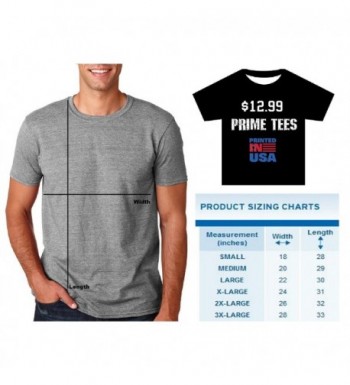 Designer Men's T-Shirts On Sale