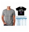 Designer Men's T-Shirts On Sale
