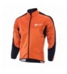 Windproof Cycling Clothes Bicycle Firewall