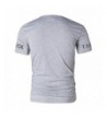 Discount Men's Tee Shirts Outlet