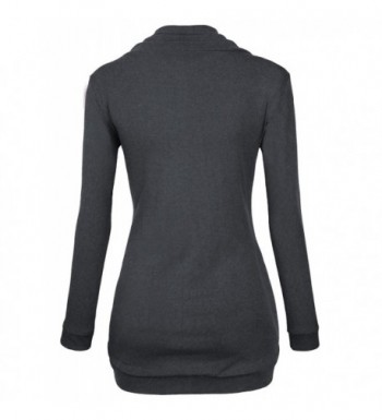 Cheap Designer Women's Sweaters for Sale