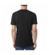 Cheap Real Men's T-Shirts Online Sale