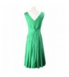 Discount Real Women's Dresses Outlet Online