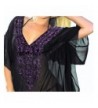 Women's Swimsuit Cover Ups On Sale