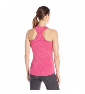 Cheap Real Women's Athletic Shirts Online