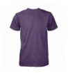 Brand Original Women's Athletic Shirts for Sale