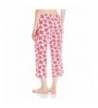 Popular Women's Pajama Bottoms Clearance Sale