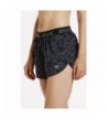 Women's Athletic Shorts Clearance Sale