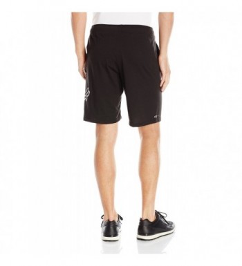 Brand Original Men's Athletic Shorts Wholesale