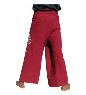 Discount Real Pants for Sale