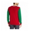 Cheap Designer Men's Pullover Sweaters Online