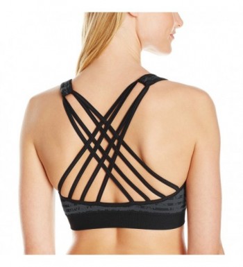 Discount Real Women's Sports Bras for Sale