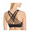 Discount Real Women's Sports Bras for Sale