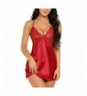 Popular Women's Chemises & Negligees Outlet Online