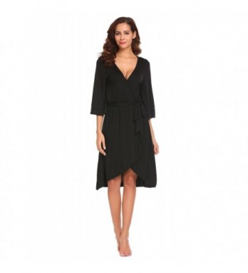 Discount Women's Robes Outlet