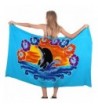 Leela Bathing Womens Swimsuit Turquoise