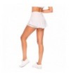 Discount Real Women's Athletic Skirts Outlet