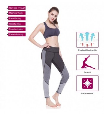 Cheap Designer Women's Athletic Pants Online Sale