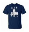 Tee Zone York Judge T Shirt