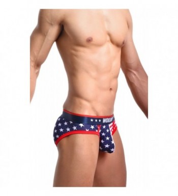 Cheap Men's Underwear Briefs On Sale