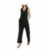 Fashion Women's Rompers Clearance Sale
