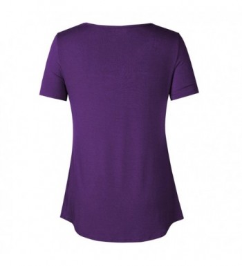 Women's Button-Down Shirts Online Sale