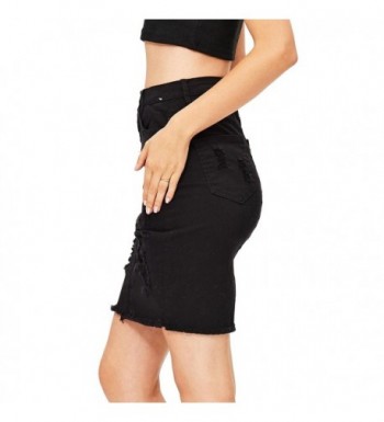Cheap Designer Women's Shorts On Sale
