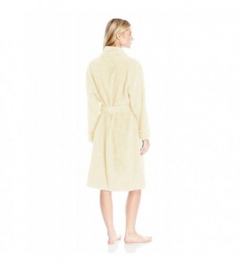 2018 New Women's Robes for Sale
