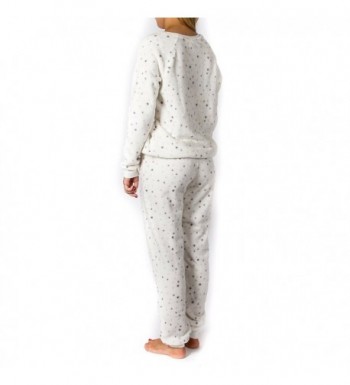 Discount Real Women's Pajama Sets Wholesale
