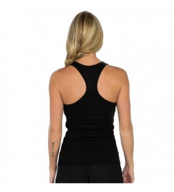 Cheap Real Women's Athletic Tees On Sale