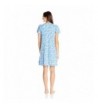Cheap Real Women's Nightgowns