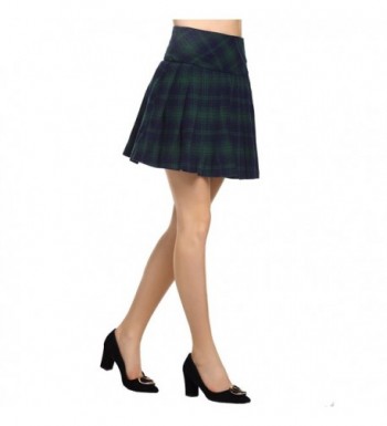 Cheap Designer Women's Skirts for Sale