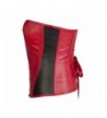 Popular Women's Corsets for Sale