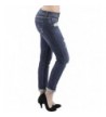 Discount Real Women's Jeans Clearance Sale