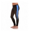 Women Tights Leggings Swimming Protection