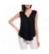 Meaneor Womens Casual Summer Sleeveless